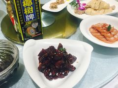 -申宴酒楼(王子百货店)