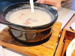 -粤点越有·茶点·粤菜(樵岭国际店)