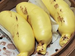 -波螺油子青岛本帮菜(银座店)