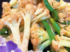 -庆合府重庆大排档(紫都城店)