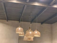 大堂-虾小龙老长沙龙虾馆(坡子街店)