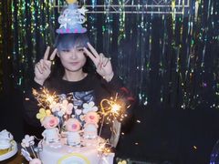 -成都金融城演艺中心