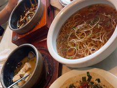 -宁波石浦大饭店(新材料城店)