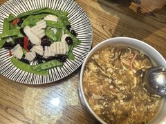 -浔庐餐厅•江西老字号•九江菜(南湖国际店)