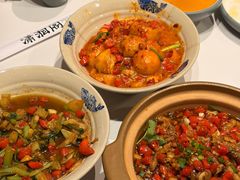 -潇湘阁(昆泰国际大厦店)