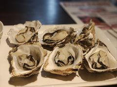 -三个大叔烤羊肉串·炭炉砂锅菜(西三旗店)