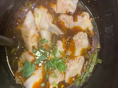 -好這口重庆小面(总店)