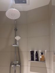 -明潪Selfology升维护理中心