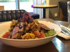 -Moka Bros 摩卡站(西单大悦城店)