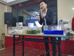 -国美电器(成都天府立交店)
