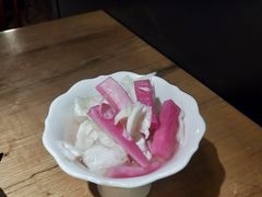 -桂小厨广西菜(印象城店)