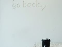 -BLATAGE COFFEE