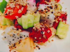 -8PINTS八品脱·日料·烧鸟·精酿小酒馆(莘庄店)