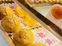 -翠华(澳门银河店)