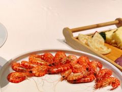 -百富源·海鲜辽菜(浑河堡店)