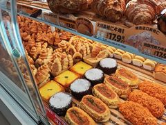 -味多美蛋糕(霍营地铁店)