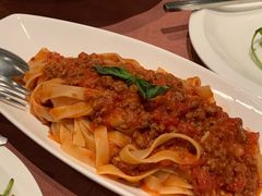 -Mammamia意大利餐厅(阳春巷店)