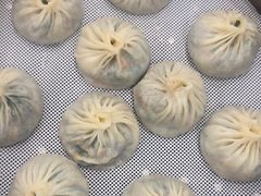 -宋都禾源·灌汤包子(汉兴路直营店)