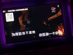 -纯K(西湖店)