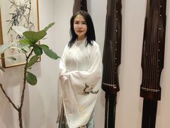 -王府井乐器城