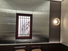 -海门鱼仔·潮汕味(KKMall店)