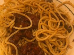 -摩欧客意式餐厅(高新活力汇店)
