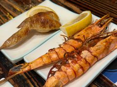 -平成屋· Late Night 食堂(四川北路店)