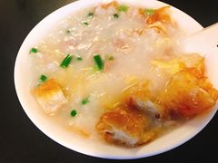 -伍湛记 · 广州老字号(龙津中路店)