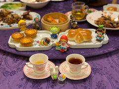 -惠食佳·朱雀(东方商厦店)