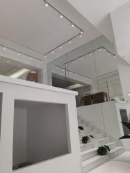 -美奈サロン美甲美睫皮肤管理