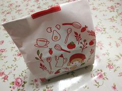 -西树泡芙(湖滨银泰in77B区店)