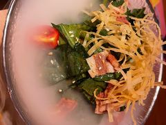 -有喜屋·深夜食堂(北京西路店)
