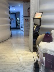 -洁铭新加坡医美