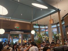 -一沙一城·岩烤牛扒(深圳首店)