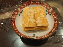 -杭州明豪voco酒店·明轩阁中餐厅