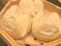 -雍苑(创润大厦店)