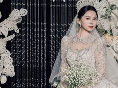 -怪咖·joker陈楠