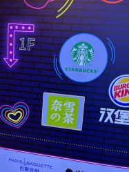 -欧扬医疗美容