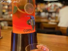 -COMMUNE幻师(五角场店)