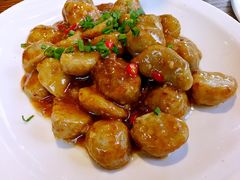 -听香·678茶铺(猛追湾店)