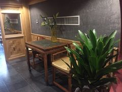 -那家山城(樱桃园店)