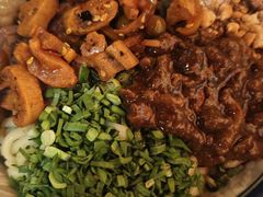 -豆浓卤香(东寺街店)