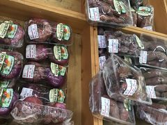 -佳思多食品料理超市(园区店)