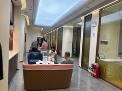 -佛山中大口腔医院·市二级口腔专科医院