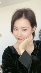 -MIVI野生眉纹绣纹眉