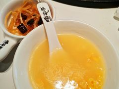-咱屯子铁锅炖直营店(南湖大路店)
