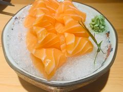 -TORO MaKi 寿司·日料(华创店)
