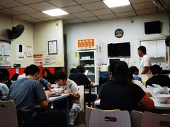 -海平馄饨(逍遥二路店)