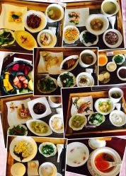 点击看大图 -新寰亚月子会所(金鸡湖凯宾店)