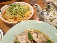 -巴依老爷新疆美食(望京小街店)